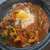 Photo submitted by Satnaam