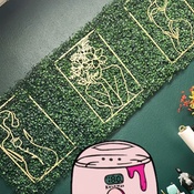 Photo submitted by Shamika