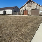 Photo submitted by Denise