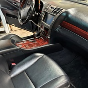 Photo submitted by tracy