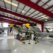 Photo submitted by Tony