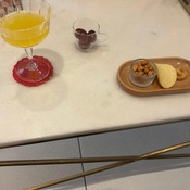 Photo submitted by Taj