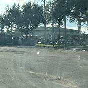 Photo submitted by Rich