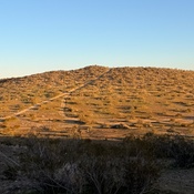 Photo submitted by Tehya