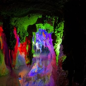 Photo submitted by Guest