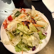 Photo submitted by Teressa