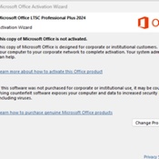 Photo submitted by Michael