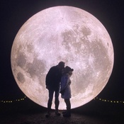 Photo submitted by Anissa