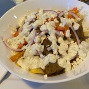 Photo submitted by Katherine