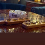 Photo submitted by Rose