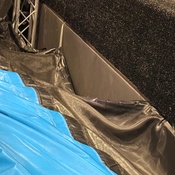 Photo submitted by kelly