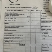 Photo submitted by Jiahui