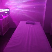 Photo submitted by Rathana