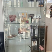 Photo submitted by Kishnell