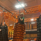 Photo submitted by Kris