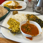 Photo submitted by Anjuli