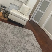 Photo submitted by Maygan