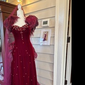 Photo submitted by Cathy