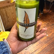 Photo submitted by elizabeth