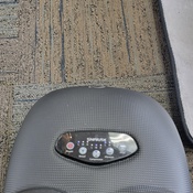 Photo submitted by Phoenix