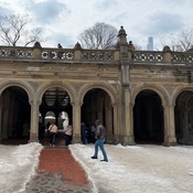 Photo submitted by Tina