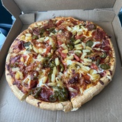 Photo submitted by raul