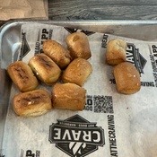 Photo submitted by Jeff