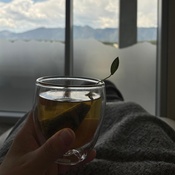 Photo submitted by Kimberly