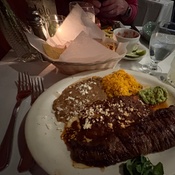 Photo submitted by Eric