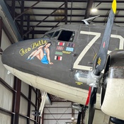 Photo submitted by Tony