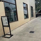 Photo submitted by Chris