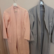 Photo submitted by Sandy