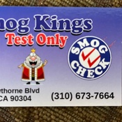 Photo submitted by Melissa