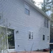 Photo submitted by Chuck