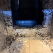 Photo submitted by Garnik