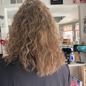 Photo submitted by Lynn