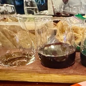 Photo submitted by Angelia