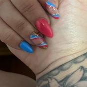 Photo submitted by Jullien