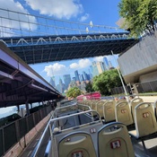 Photo submitted by César