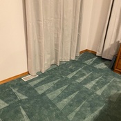 Photo submitted by Denise