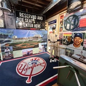 Photo submitted by stephanie