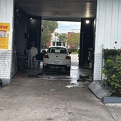 Photo submitted by Daniela