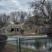 Photo submitted by Virginia