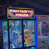 Photo submitted by susie