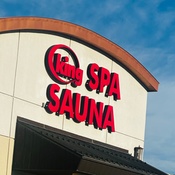 Photo submitted by Angel