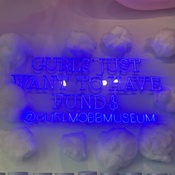 Photo submitted by Guest