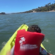 Photo submitted by Valerie