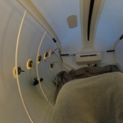 Photo submitted by Barbie