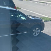 Photo submitted by Zafar