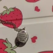 Photo submitted by eli